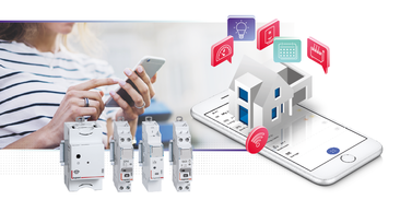 CX³ with Netatmo bei Elektro Gräfe Erfurt in Erfurt