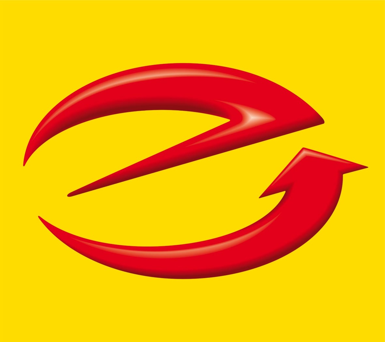 Wir sind bei Elektro Gräfe Erfurt in Erfurt