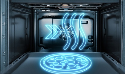 coolStart bei Elektro Gräfe Erfurt in Erfurt
