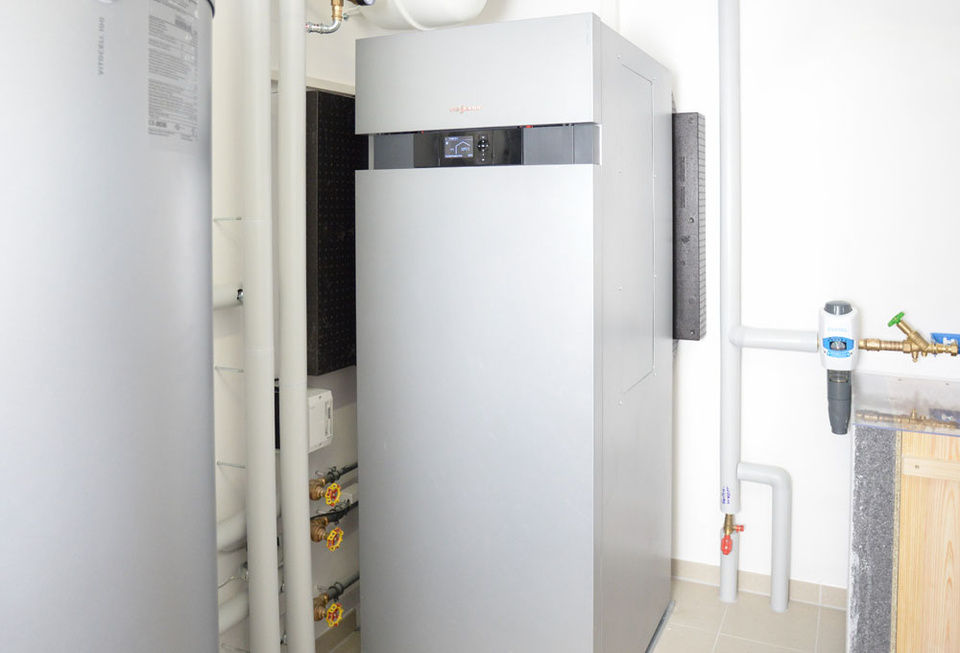 DSC0607 bei Elektro Gräfe Erfurt in Erfurt