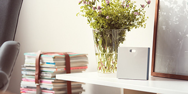 coviva Smart Home bei Elektro Gräfe Erfurt in Erfurt