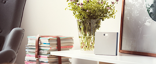 coviva Smart Home bei Elektro Gräfe Erfurt in Erfurt