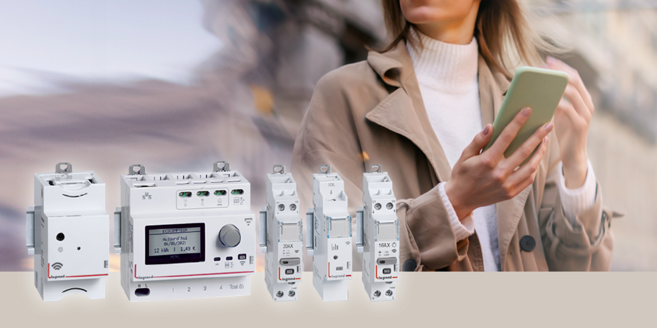 CX³ with Netatmo bei Elektro Gräfe Erfurt in Erfurt