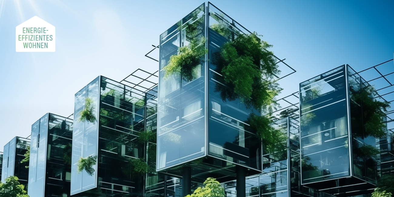 Smart Green Home bei Elektro Gräfe Erfurt in Erfurt