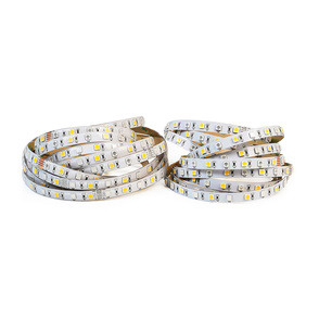 LED Stripes Standard bei Elektro Gräfe Erfurt in Erfurt