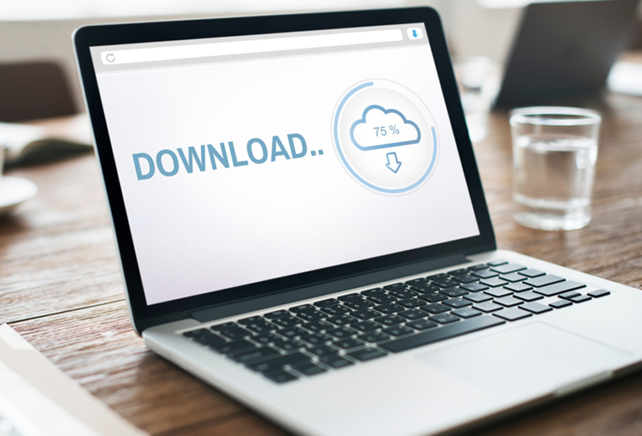 Downloads bei Elektro Gräfe Erfurt in Erfurt