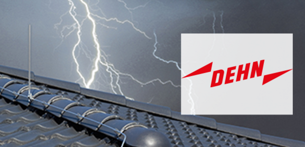 Dehn bei Elektro Gräfe Erfurt in Erfurt