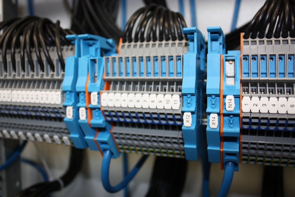 IMG 9342 bei Elektro Gräfe Erfurt in Erfurt