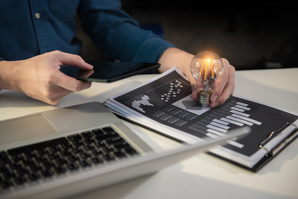t3://file?uid=139248