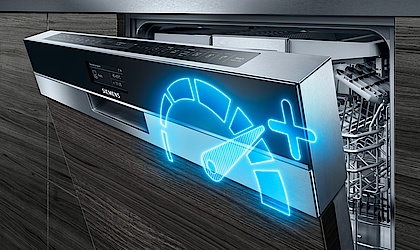 varioSpeed Plus bei Elektro Gräfe Erfurt in Erfurt