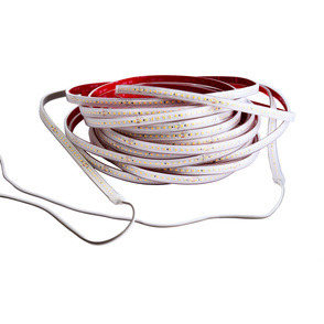 LED Stripes ab IP44 bei Elektro Gräfe Erfurt in Erfurt