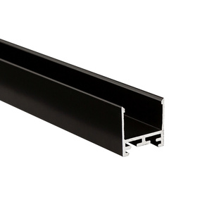LED-Profile bei Elektro Gräfe Erfurt in Erfurt