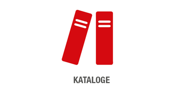 Online-Kataloge bei Elektro Gräfe Erfurt in Erfurt