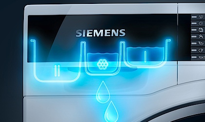 i-Dos bei Elektro Gräfe Erfurt in Erfurt