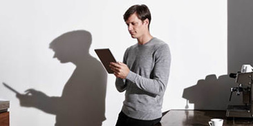 IFTTT (If this, than that) im Smart Home bei Elektro Gräfe Erfurt in Erfurt