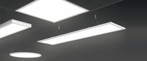 Sidelite ECO bei Elektro Gräfe Erfurt in Erfurt