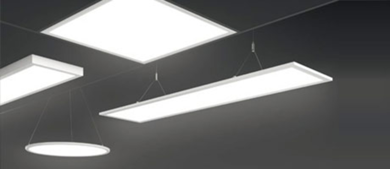 Sidelite ECO bei Elektro Gräfe Erfurt in Erfurt