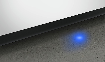 infoLight bei Elektro Gräfe Erfurt in Erfurt