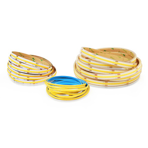LED Stripes COB bei Elektro Gräfe Erfurt in Erfurt