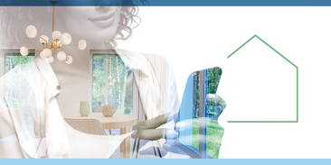 Smart Green Home bei Elektro Gräfe Erfurt in Erfurt