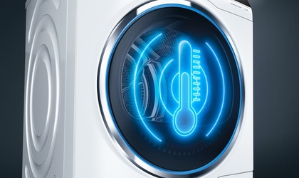 autoDry-Funktion bei Elektro Gräfe Erfurt in Erfurt